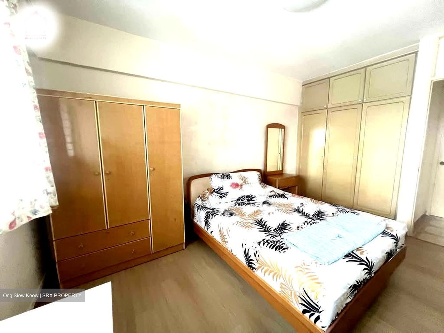 Ang Mo Kio Avenue 4 (Ang Mo Kio),  #575837601